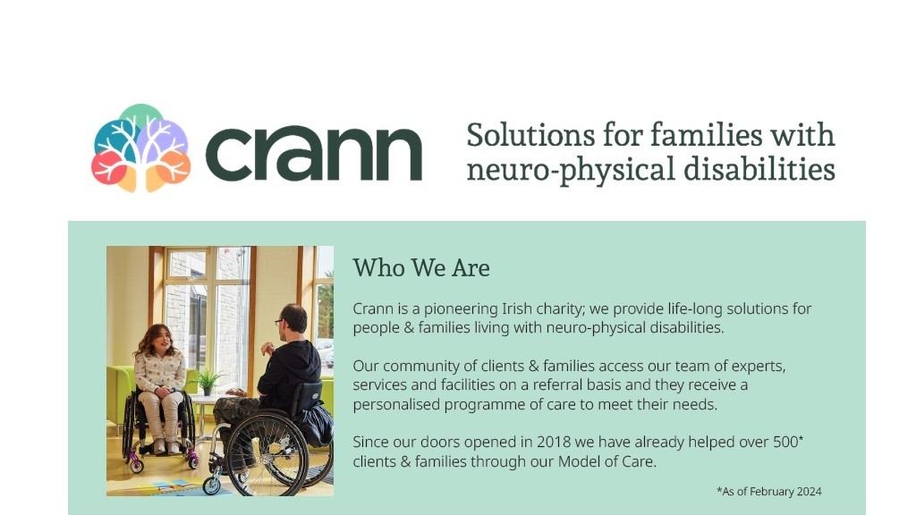 Page Banner