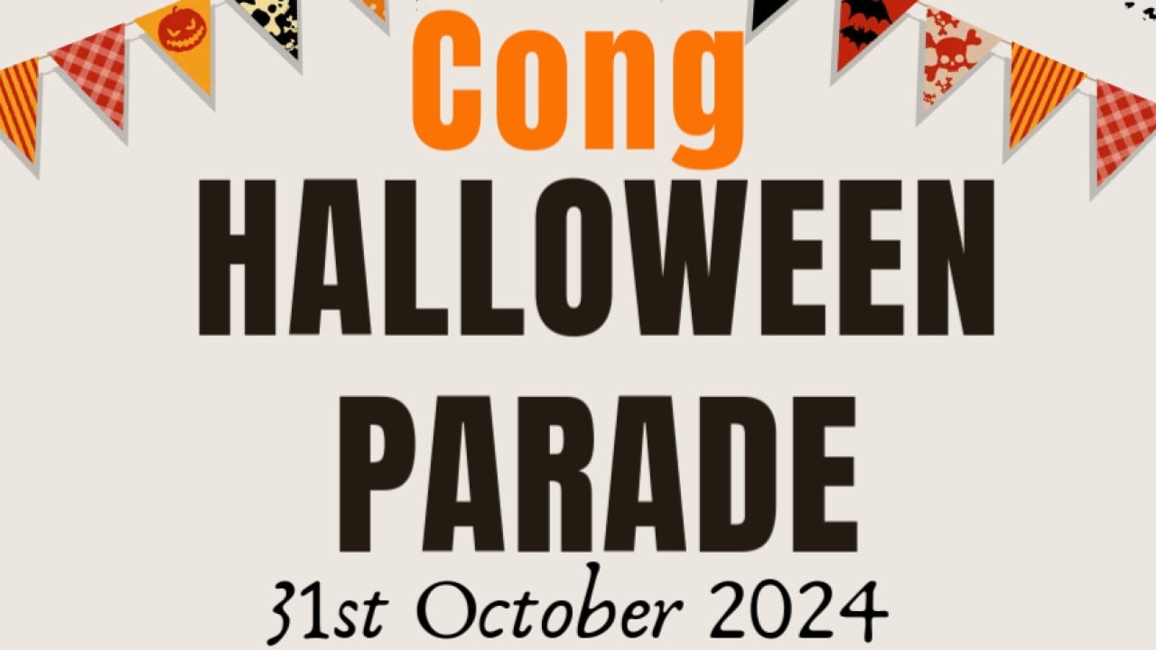 Page Banner
