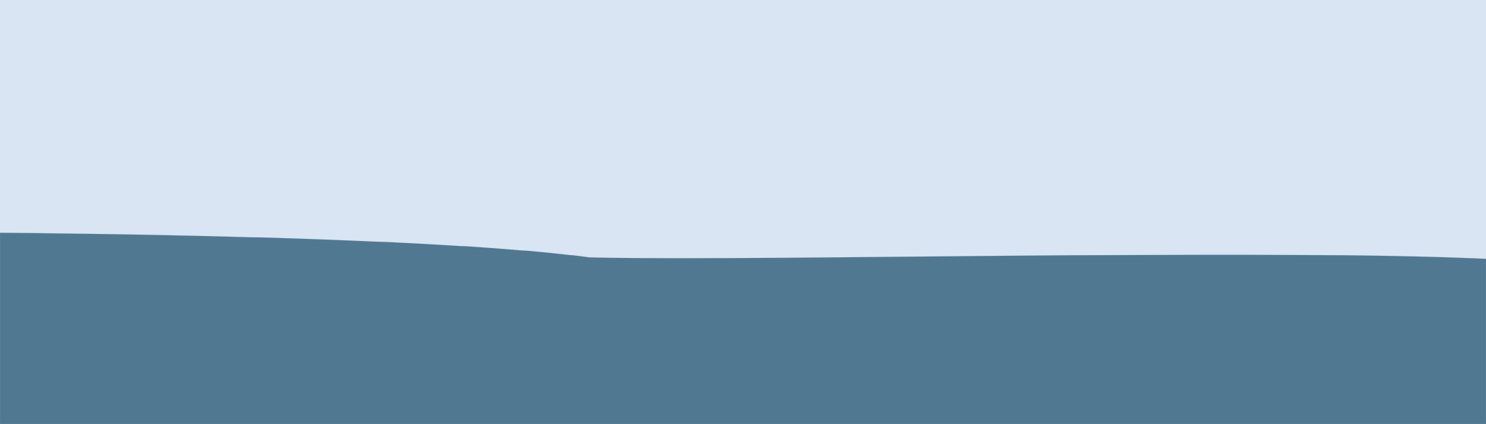 Event Banner