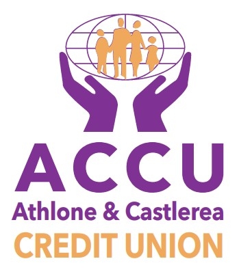 Page Logo