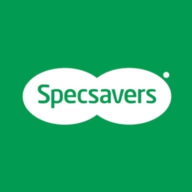 Page Logo