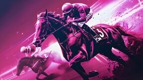 Page Banner