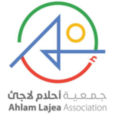 Page Logo