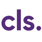 Page Logo