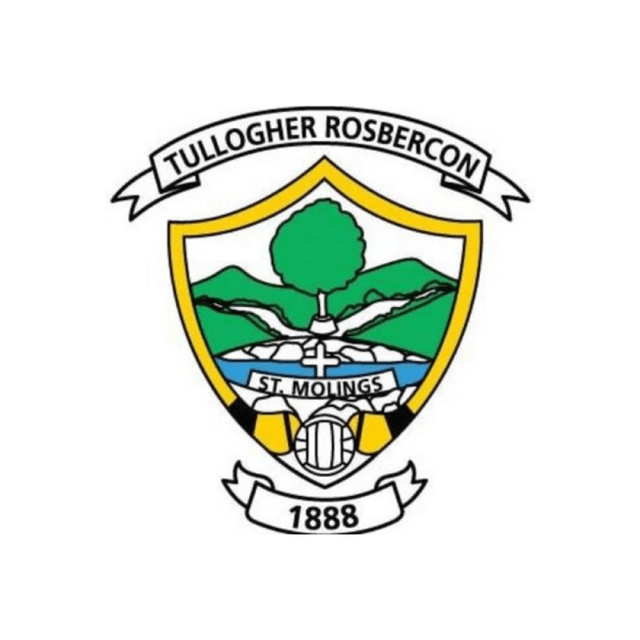 Page Logo