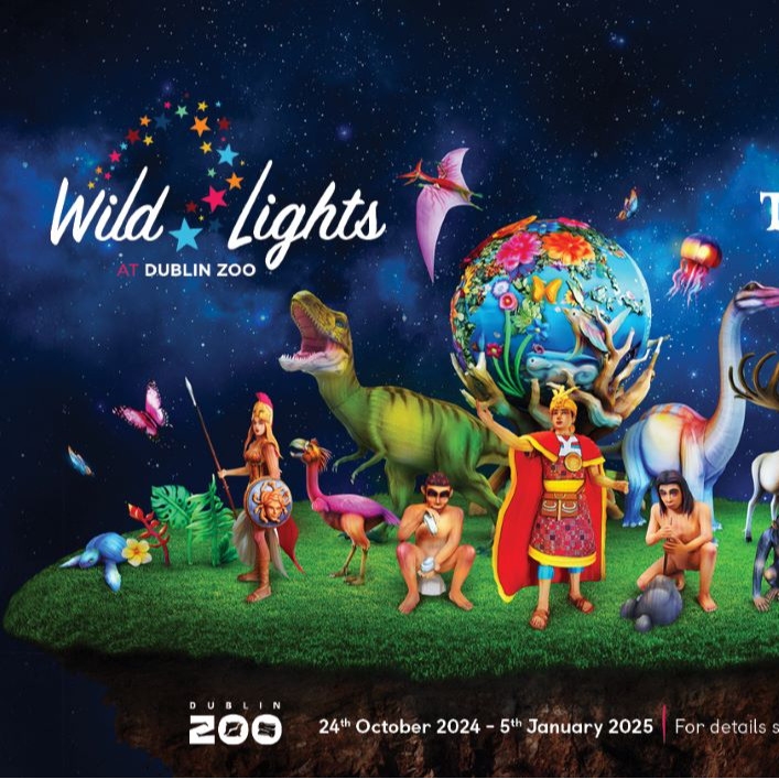 Event Banner