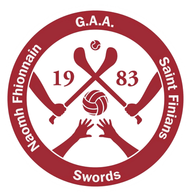 Page Logo