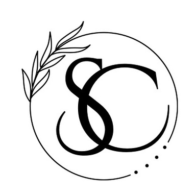 Page Logo