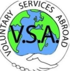 Page Logo