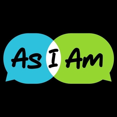 Page Logo