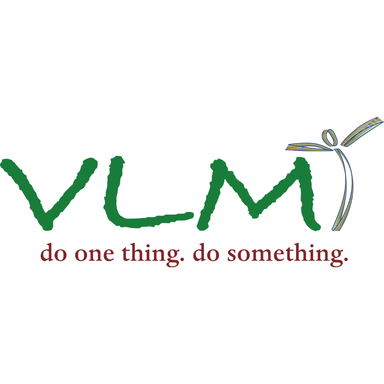 Page Logo