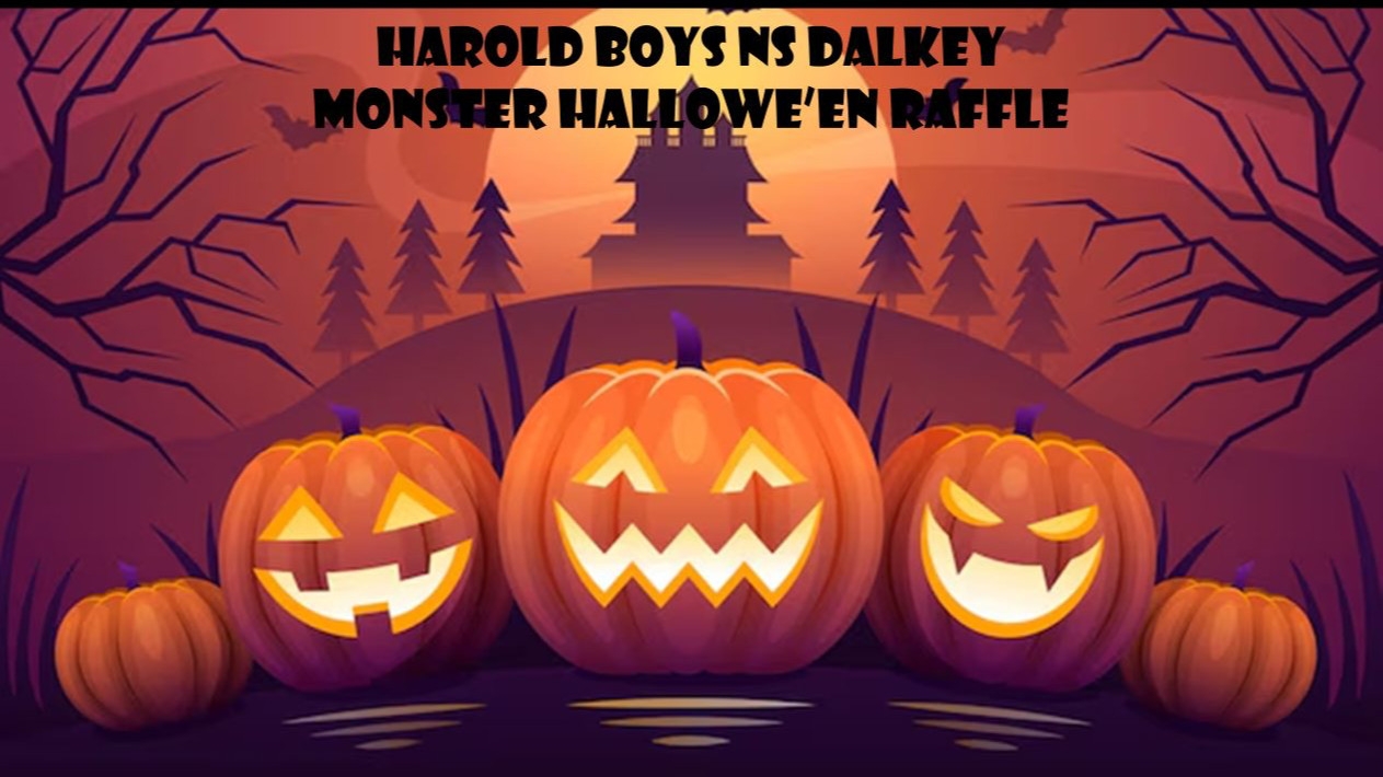 Page Banner
