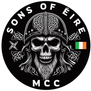 Page Logo