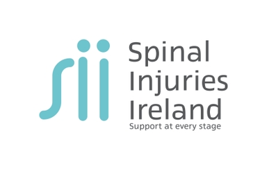 Page Logo