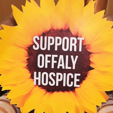 Page Logo