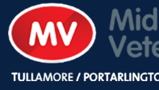 Page Banner