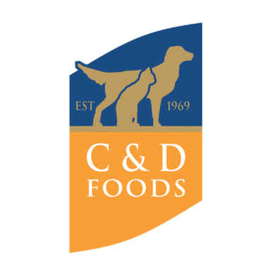 Page Logo