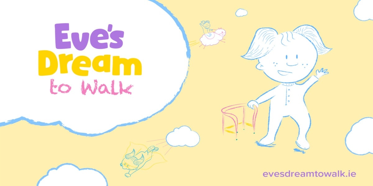 Page Banner