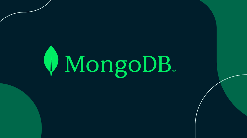 Page Banner