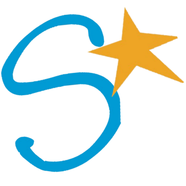 Page Logo