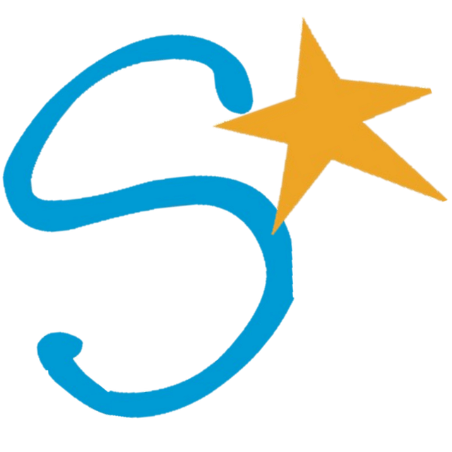 Page Logo