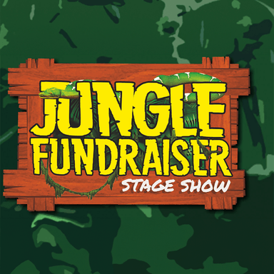 Page Logo
