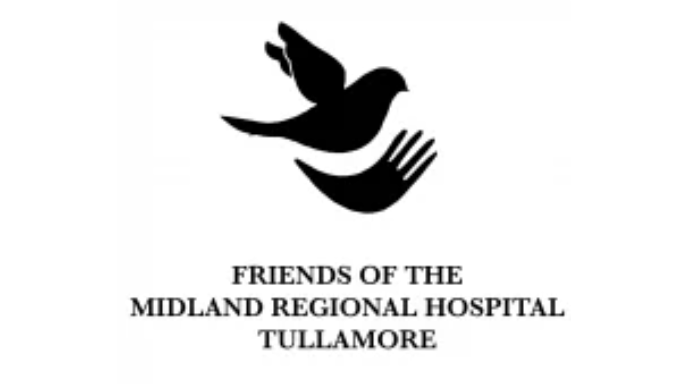 Page Banner