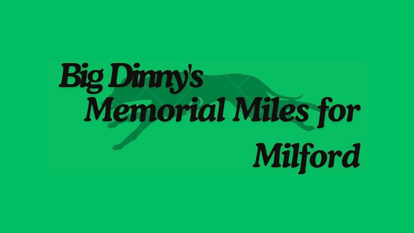 Page Banner