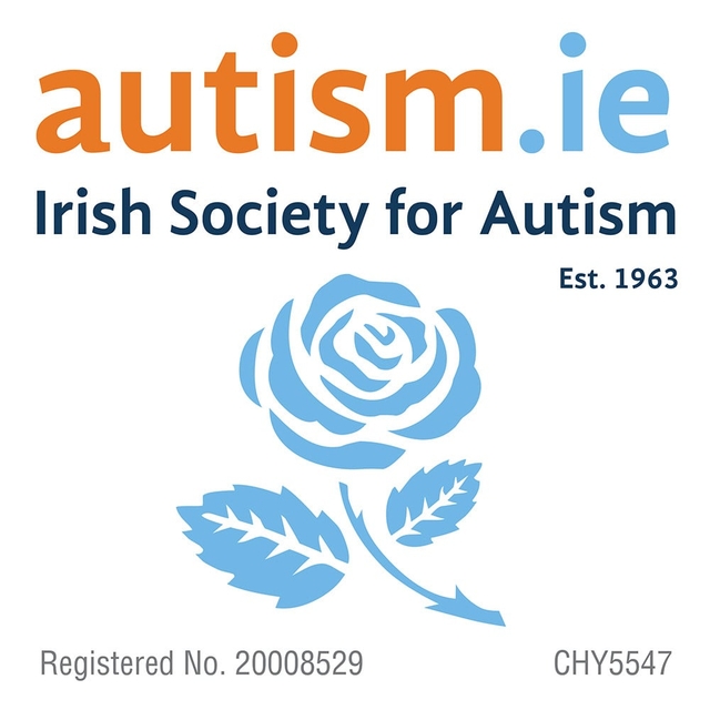 Page Logo