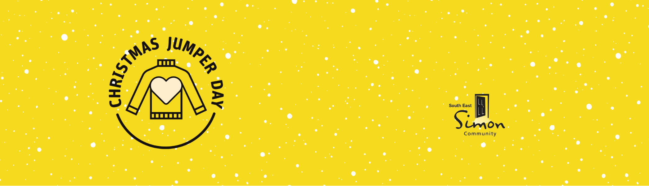 Event Banner