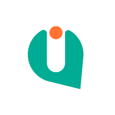 Page Logo