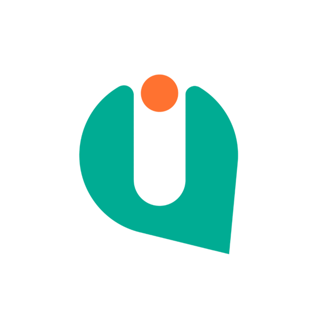 Page Logo
