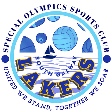 Page Logo