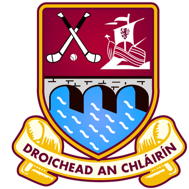 Page Logo