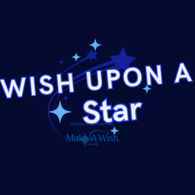 Page Logo