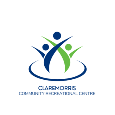 Page Logo