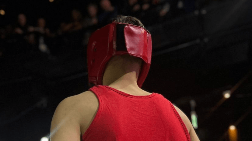 Page Banner