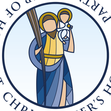 Page Logo
