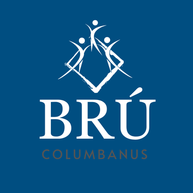 Page Logo
