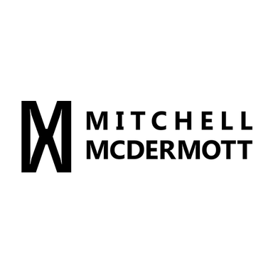 Page Logo