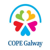 Page Logo