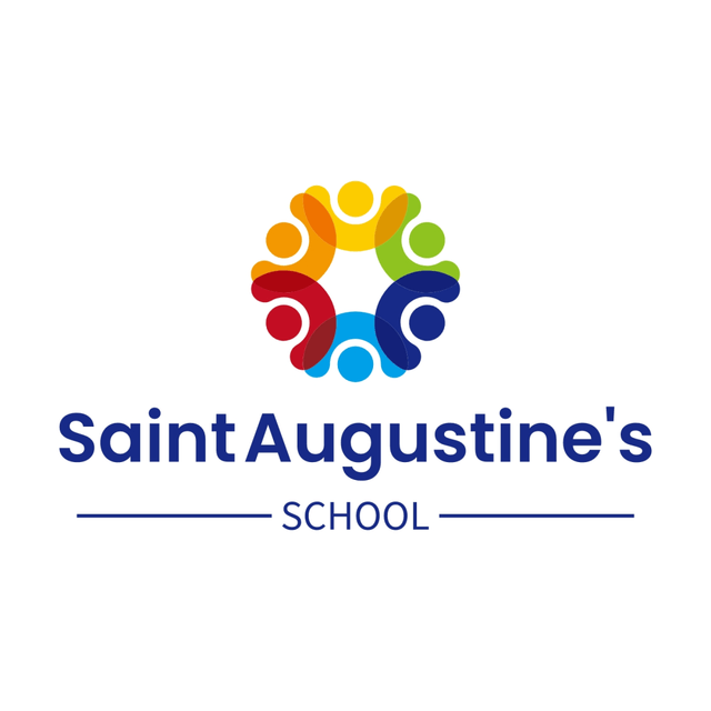 Page Logo