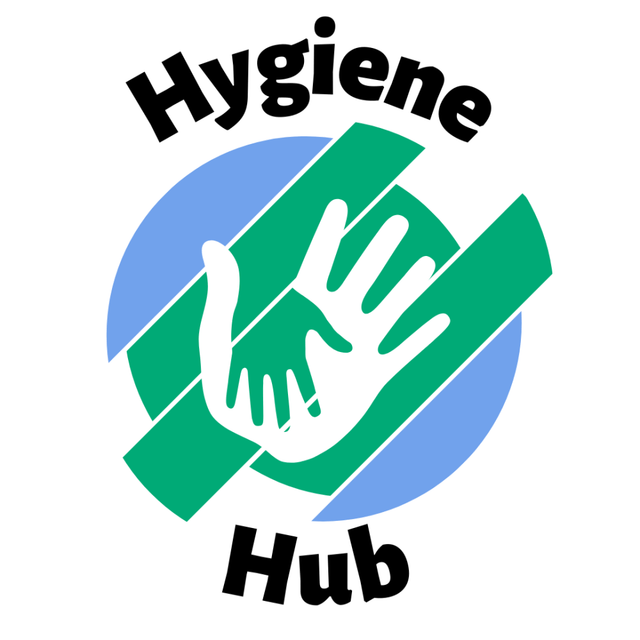 Page Logo