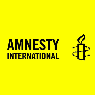 Page Logo