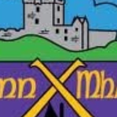 Page Logo