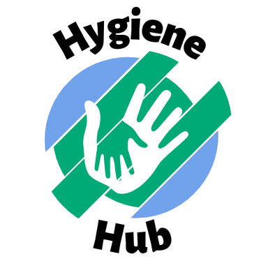 Page Logo