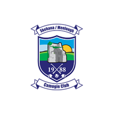 Page Logo