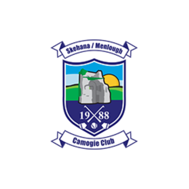 Page Logo