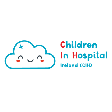 Page Logo