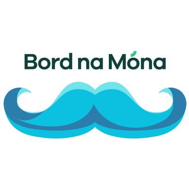 Page Logo